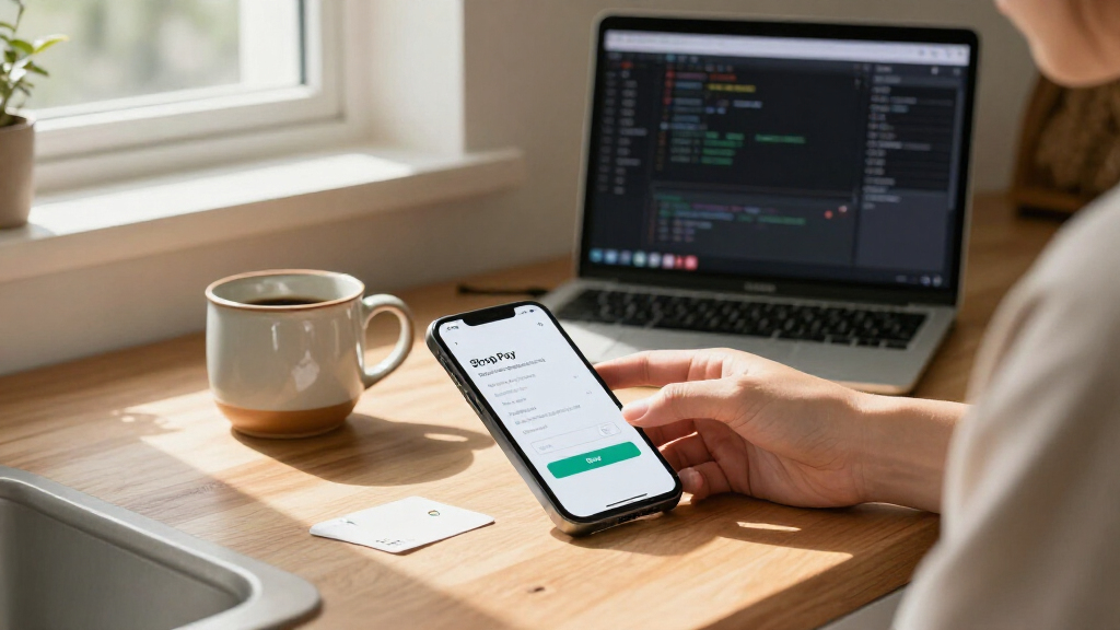 xAI Adds Shop Pay And Buy-Now Product Cards To Grok