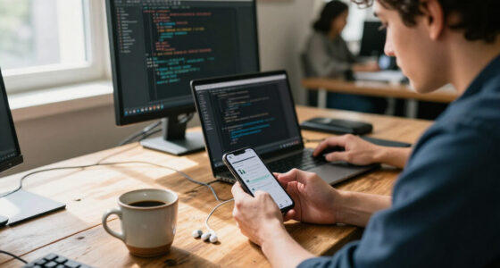 xAI’s X Subscription: A New Way To Access AI