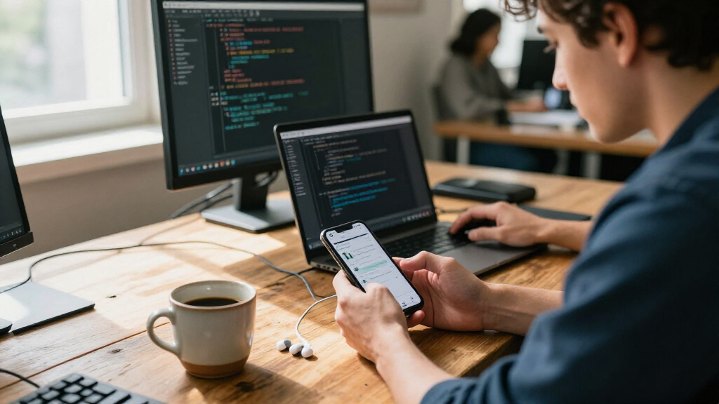 xAI’s X Subscription: A New Way To Access AI